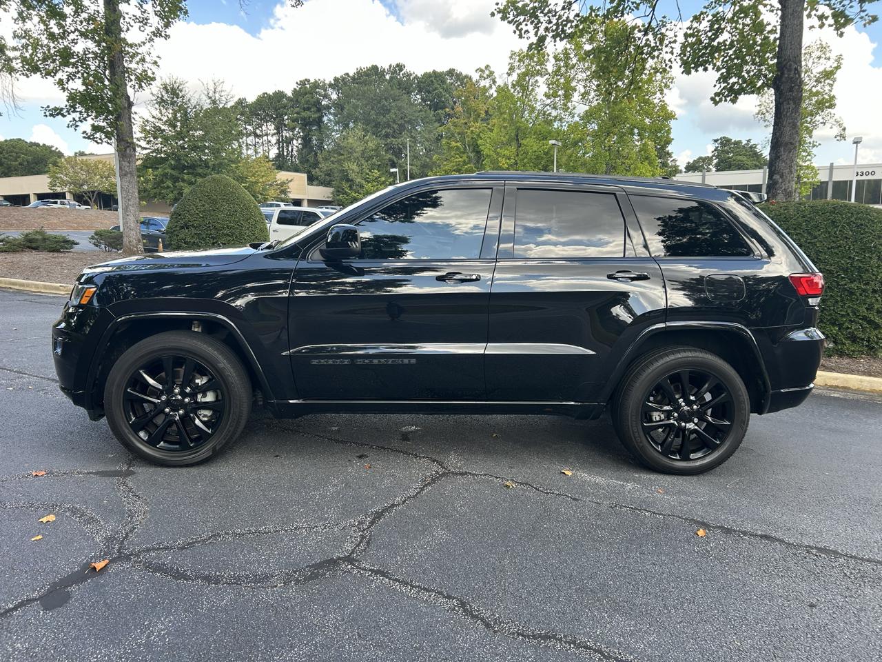 jeep grand cherokee 2021 1C4RJFAG5MC614906 image jeep grand cherokee 2021 1C4RJFAG5MC614906 image